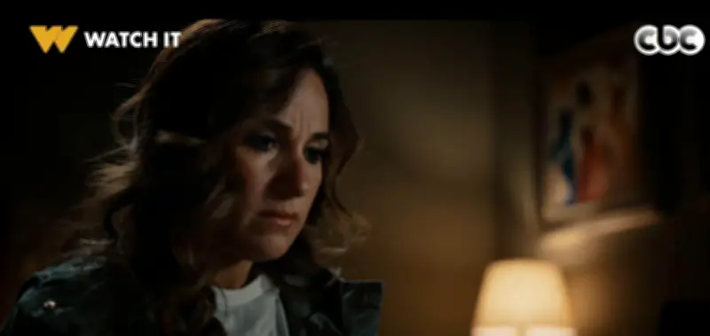 مفاجأة في فن الحرب: مي غدرت بزياد فيديو يثير الجدل في الأوساط الفنية