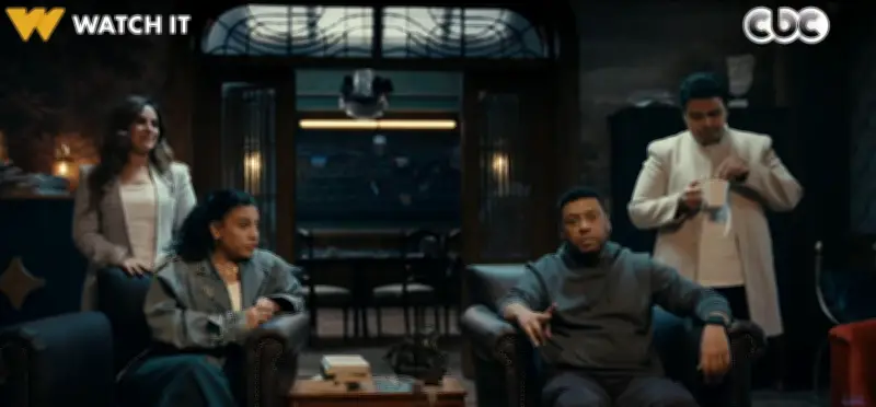 جميل مظهر لـ سامي أبو زهري: الرئيس الفلسطيني يطالب بتحمل المسؤولية الكاملة تجاه شعبه