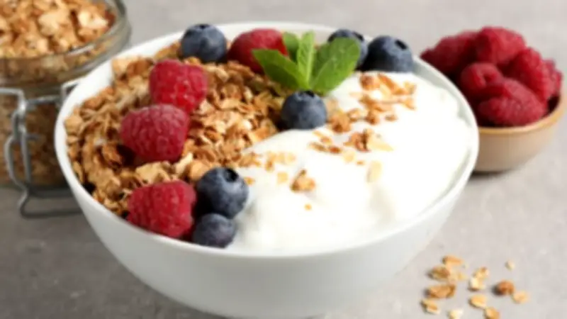 دراسة تكشف: الأطعمة المخمرة تخفض الكوليسترول الضار وتدعم صحة القلب بشكل ملحوظ