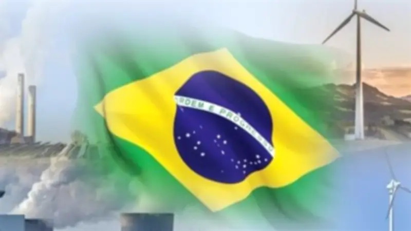 البرازيل ترحب بقرار المحكمة العليا الأمريكية بإلغاء الرسوم الجمركية الشاملة