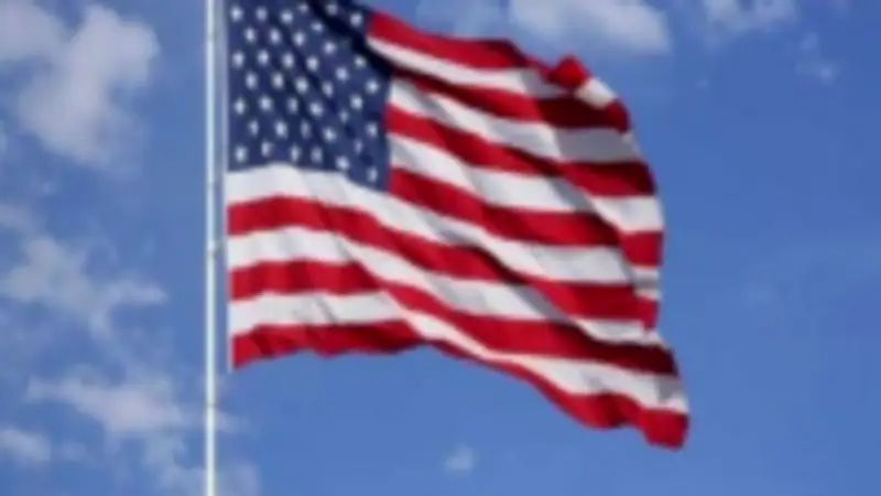 واشنطن تخطط لإعادة افتتاح سفارتها في دمشق مع سحب قواتها من سوريا