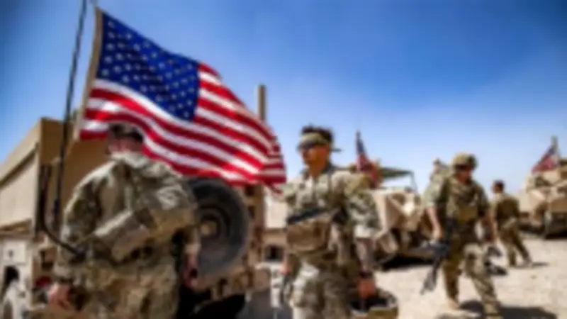 الجيش الأمريكي ينفي إجلاء جنوده من الشرق الأوسط ويؤكد تنقلات للتدريبات والمهام