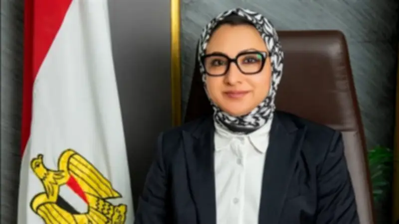 محافظ الوادي الجديد يصدر قرارًا بتغيير رؤساء المراكز لتعزيز الأداء الميداني