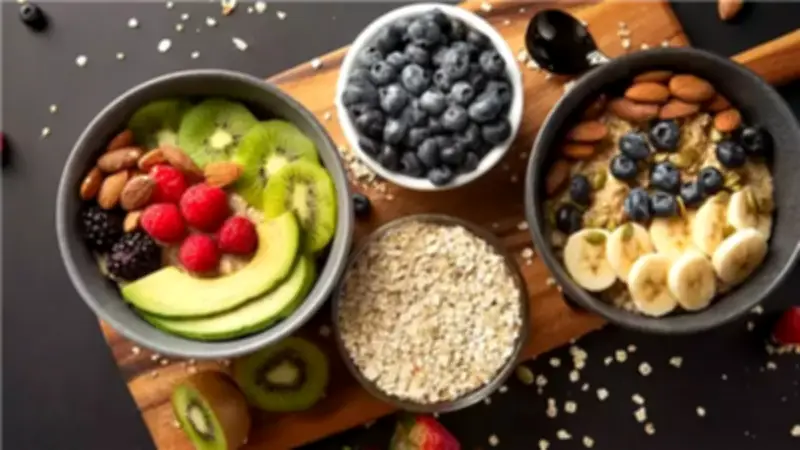 وزارة الصحة تحذر: تناول وجبة واحدة يوميًا لا يضمن فقدان الوزن أو حرق الدهون