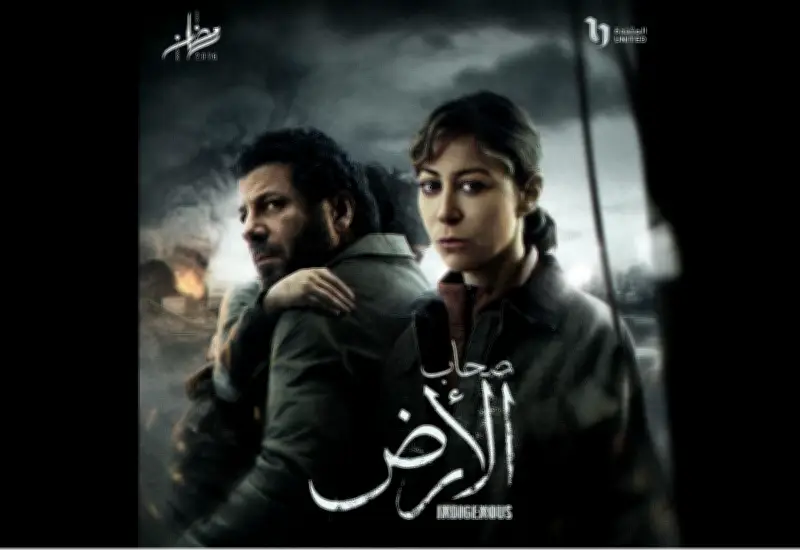 الهلال الأحمر المصري يتفوق على الزمن لإرسال المساعدات الإنسانية إلى فلسطين والسودان