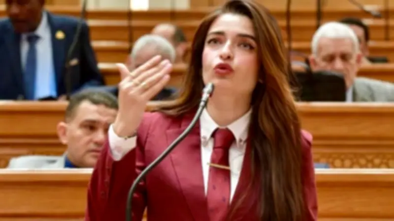 طلب إحاطة يكشف أزمة تكليف الفرق الصحية وانتقادات لآلية النسب ومعايير القبول