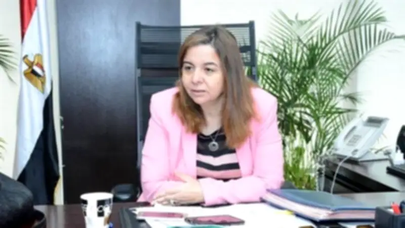 دعوة لإنشاء مؤشر رسمي لأسعار العقارات لتعزيز الشفافية في السوق