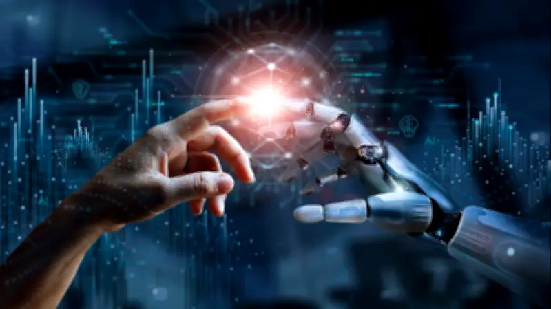 إزالة هانوي من قائمة الدول المحظورة للوصول للتكنولوجيا الأمريكية المتقدمة