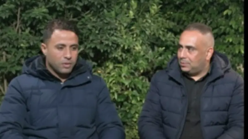 محمد إبراهيم: تأهل مصر للدور الثاني بكأس العالم ليس مفاجأة.. ويحدد أفضل اللاعبين حالياً