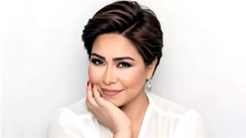 محكمة القاهرة الاقتصادية تنظر أولى جلسات محاكمة متهم بالاستيلاء على حسابات شيرين عبد الوهاب