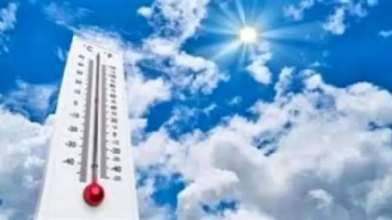 الأرصاد تحذر من طقس شديد البرودة ليلًا وتباين درجات الحرارة في مصر