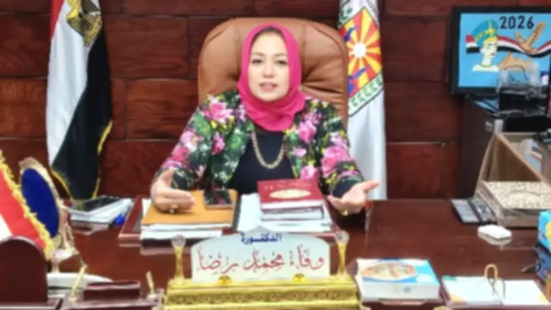 تعليم جنوب سيناء يمد فترة تظلمات الشهادة الإعدادية استجابةً لأولياء الأمور