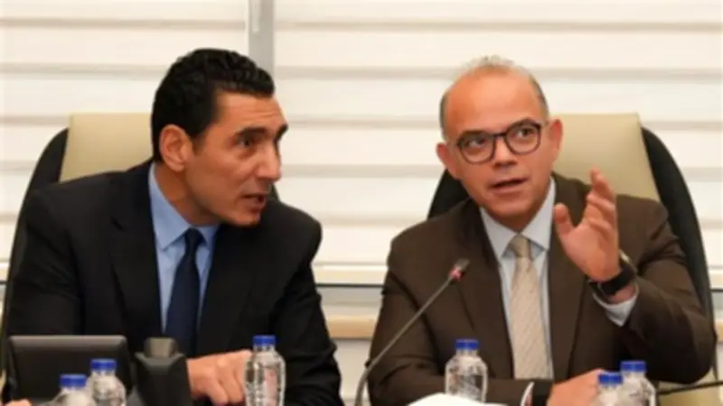 وزير الاستثمار يعلن إطلاق صندوق استثماري مبتكر لدعم المواهب الرياضية الواعدة