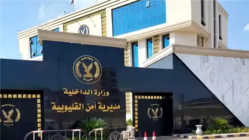 القبض على عاطلين بعد تداول فيديو اعتدائهم على صاحب مغسلة في الخصوص بالقليوبية