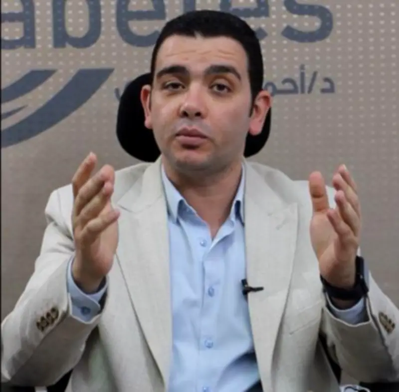 استشاري يحذر مرضى السكري من النوع الأول من مخاطر الصيام في رمضان