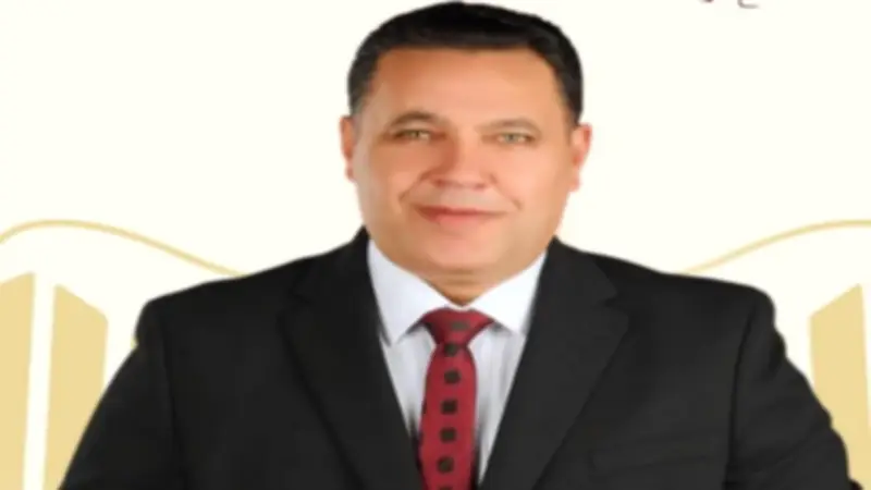 برلماني: إشادة ترامب بالدور المصري في مجلس السلام تؤكد ثقل القاهرة العالمي