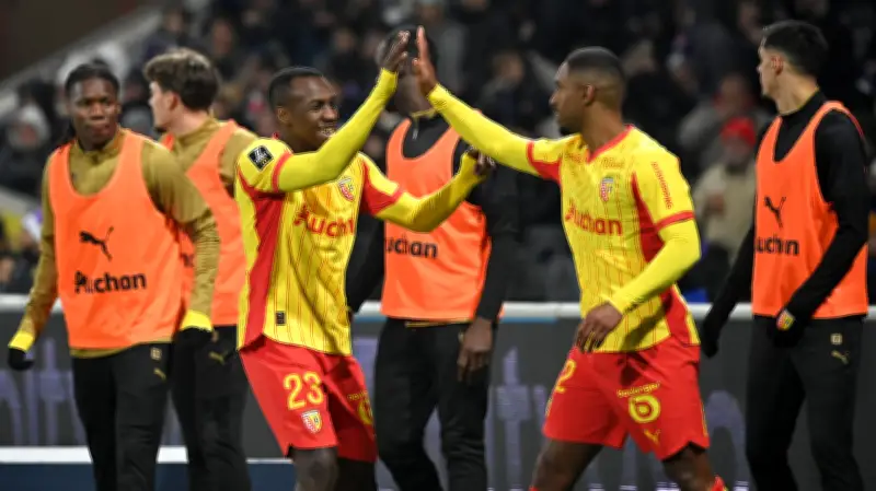 وكيل سعود عبدالحميد يكشف تفاصيل مفاوضات نيوكاسل وإيفرتون للتعاقد مع اللاعب