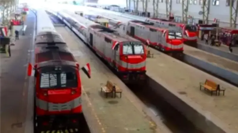 تحرك برلماني عاجل لتبسيط إعفاء كبار السن من تذاكر القطارات