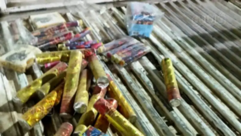 محافظ أسوان يوجه بحملات مكثفة لتنفيذ حظر الألعاب النارية خلال رمضان