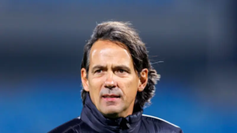 رمضان يفرض تغييرات على عادات إنزاجي في الهلال قبل مواجهة الاتحاد الكلاسيكية