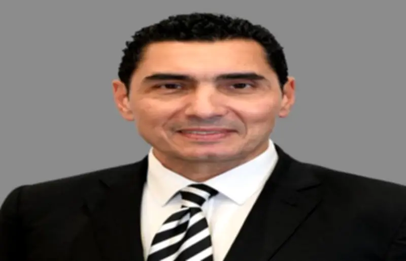 جوهر نبيل: الاستثمار في الموهبة هو الطريق الحقيقي نحو منصات التتويج