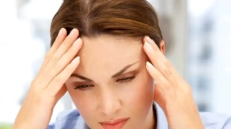 جمال شعبان يحذر من أضرار الزبادي.. وعادات خاطئة تزيد الصداع في رمضان