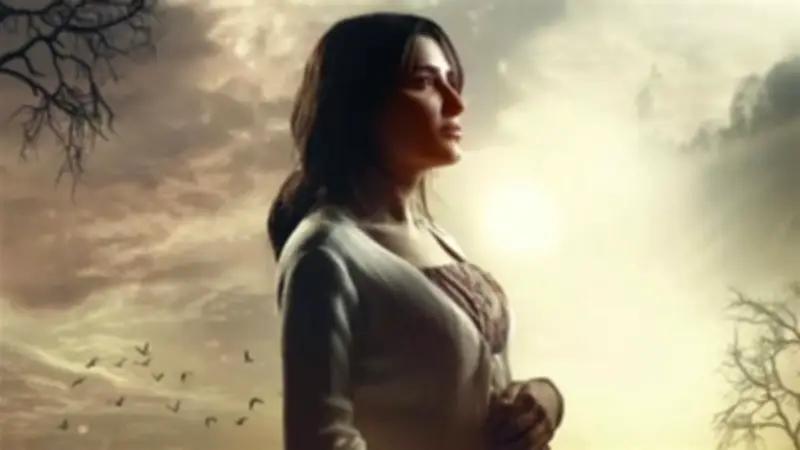 تفاصيل أحداث مسلسل "الست موناليزا": مي عمر تواجه أزمات قانونية وعائلية في الحلقات الجديدة