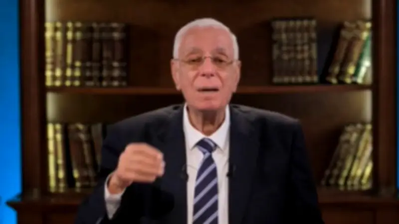 حسام موافي يحذر: فقدان الوزن مع شهية طبيعية قد يكون إشارة لأمراض خطيرة