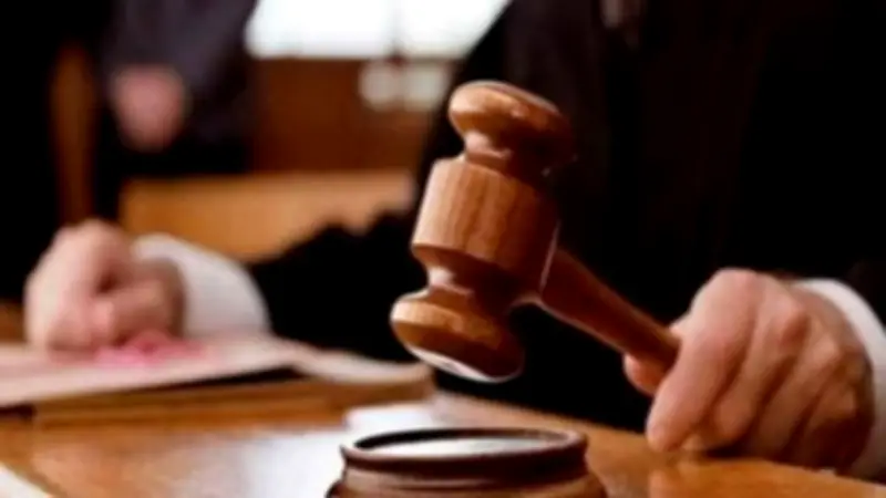 الصومال تعلن تصفية ثلاثة من أبرز القيادات المالية لحركة الشباب المتورطين في تمويل الإرهاب