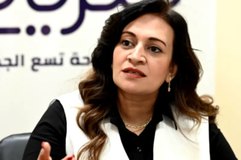 نائبة بالشيوخ تقدم دراسة لتعديل ضوابط حق التأديب لمواجهة العنف الأسري