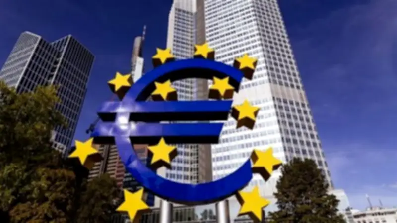 عضو بالمركزي الأوروبي يحذر من حالة عدم يقين تكتنف مسار التضخم في منطقة اليورو