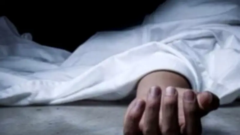 مصرع شاب ثلاثيني في بورسعيد بعد طعنة نافذة في القلب خلال اعتداء دموي