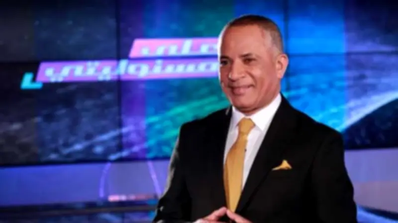 رد الإعلامي أحمد موسى على تصريحات السفير الأمريكي في إسرائيل حول التوسع الإقليمي