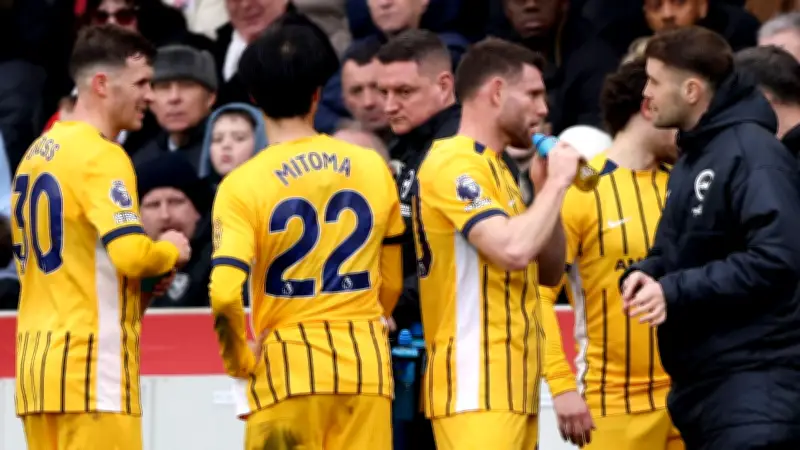 تعثر تشيلسي في التعادل مع بيرنلي في الدوري الإنجليزي الممتاز