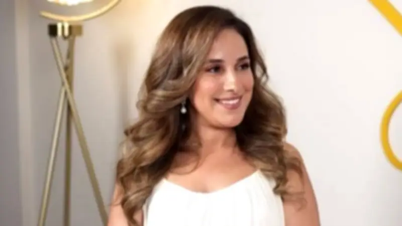 شيري عادل تتألق في فن الحرب.. إشادات قوية لدورها الدرامي المركب