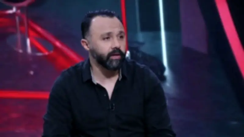 وفاة والدة نجم الأهلي السابق أحمد عادل.. وتفاصيل موعد الجنازة والعزاء