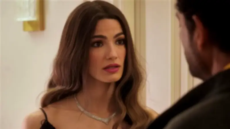 السيسي: تلاحم المؤسسات وإخلاص القادة أساس قوة الوطن في حفل تكريم وزير الدفاع السابق