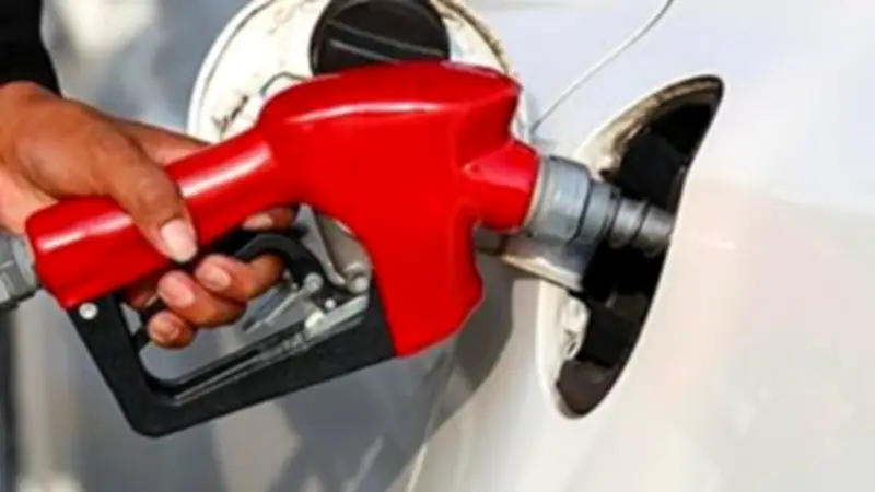 محافظة كفر الشيخ تضبط مخالفات في محطات الوقود والمخابز خلال حملات تموينية مكثفة