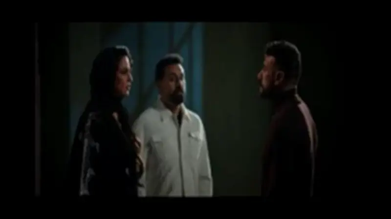 أستون فيلا يهرب من الهزيمة بتعادل دراماتيكي أمام ليدز يونايتد في الدوري الإنجليزي