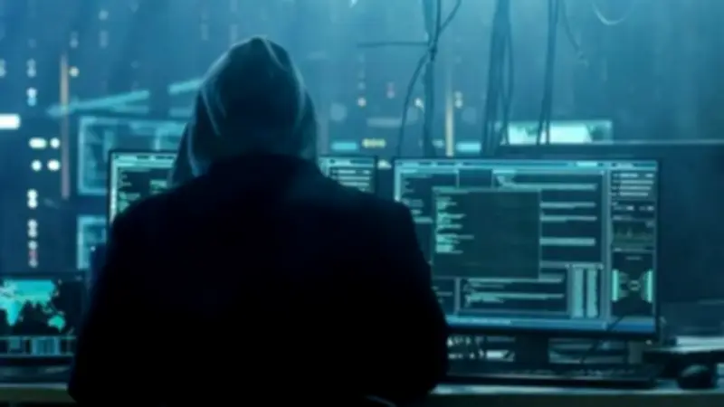 الإمارات تعلن إحباط هجمات سيبرانية إرهابية استهدفت بنيتها التحتية الرقمية الحيوية