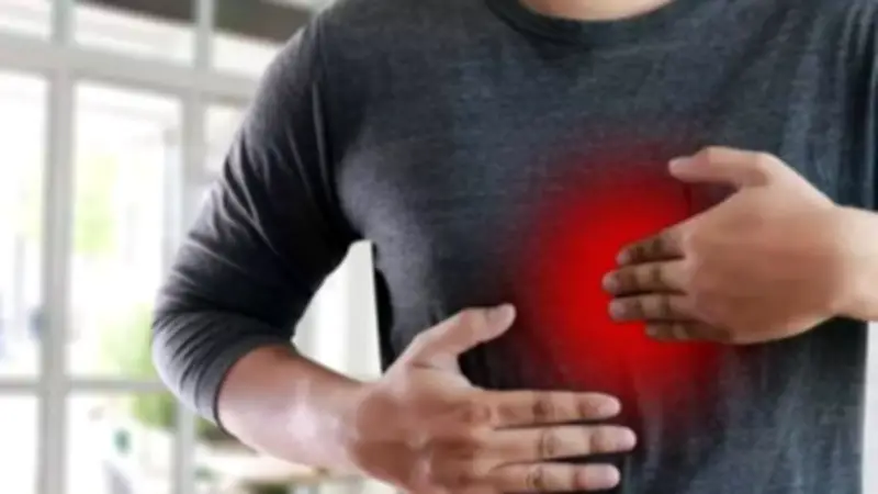 طبيبة تغذية تحذر من مخاطر تناول أدوية الحموضة والفيتامينات بشكل عشوائي في رمضان