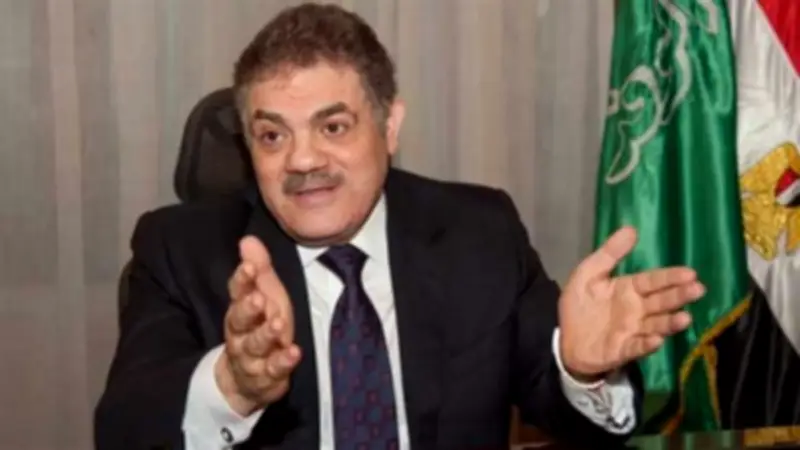 الوفد يندد بالغطاء السياسي الأمريكي لاستيلاء إسرائيل على أراضي الضفة الغربية