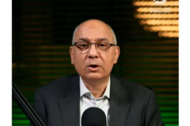 ياسر ثابت يكشف تاريخ دخول كرة القدم إلى مصر من بدعة إنجليزية إلى سحر وطني