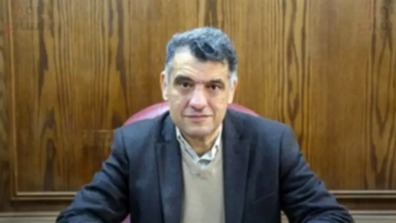 عميد معهد الأورام يكشف تفاصيل مشروعات التطوير الجارية لتعزيز خدمات علاج السرطان