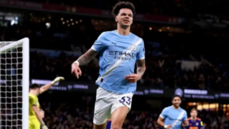 سيف زاهر: ضميري أهم من أي شيء.. وأترك حقي لله دون تفكير في الانتقام