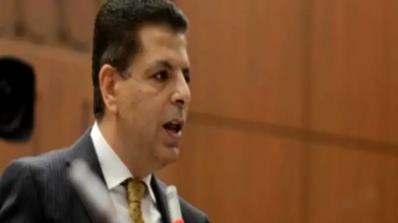 نائب بالخطة والموازنة: سرعة إصدار الرسوم الأمريكية لا يضمن تنفيذها على أرض الواقع