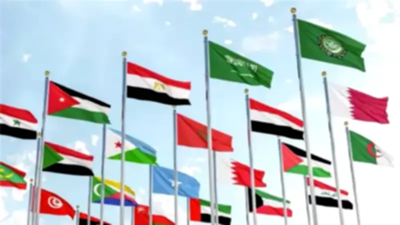 بيان عربي إسلامي عاجل يدين تصريحات السفير الأمريكي الداعمة للسيطرة الإسرائيلية على أراض عربية