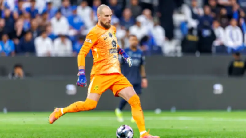 رايكوفيتش يصف زملاءه في الاتحاد بـ