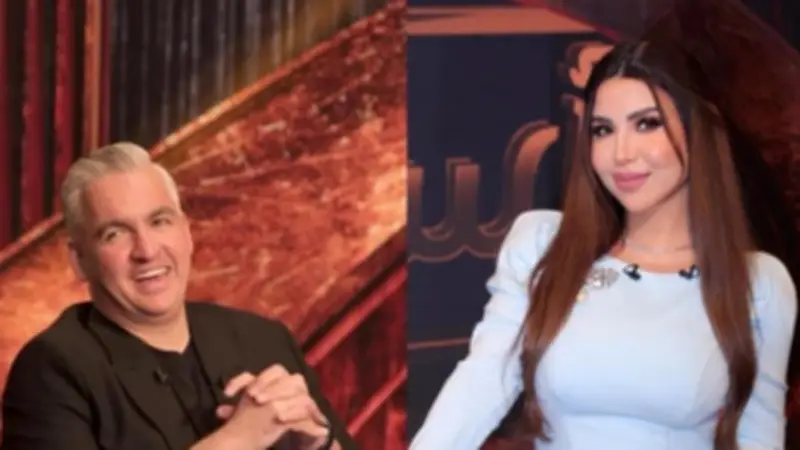 سيف زاهر: وزير الشباب والرياضة أشرف صبحي مجتهد.. ويحتاج قطاع الناشئين والبنية التحتية لتحسينات