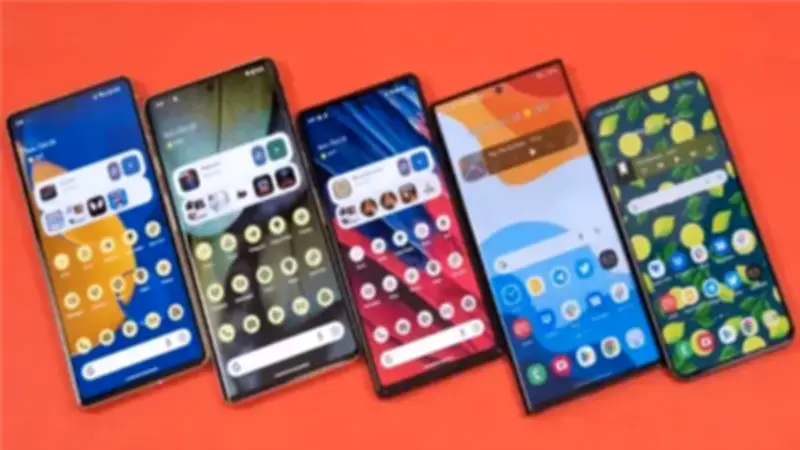 دليل شامل لحل مشكلة عدم استجابة هواتف أندرويد للشحن: خطوات عملية